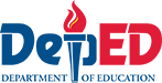 deped
